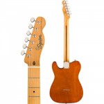 Електрическа китара Fender CLASSIC VIBE '60S TELECASTER THINLINE