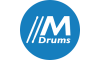 Millenium Drums