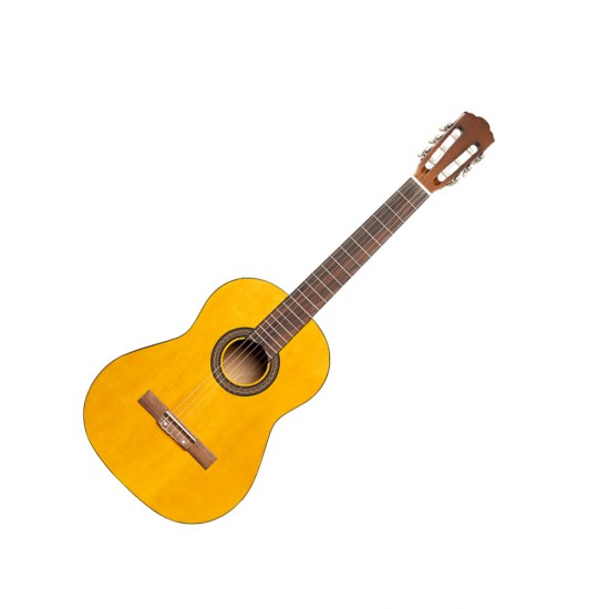 Класическа китара размер 1/2 SCL50 1/2-NAT