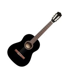 Класическа китара детска размер 3/4 SCL50 3/4-BLK