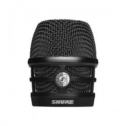 Решетка за микрофон KSM8 SHURE RPM266 