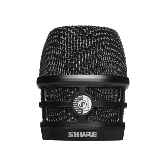 Решетка за микрофон KSM8 SHURE RPM266 