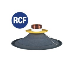 Recone kit RCF LF18N451 8 Ohm 