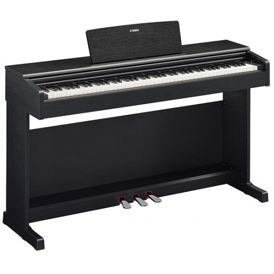 Дигитално пиано YDP-145 by Yamaha 
