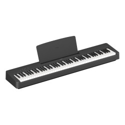 Електронно пиано P-145B by Yamaha 
