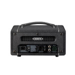 Глава за бас китари усилвател 200W Laney DB200H