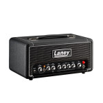 Глава за бас китари усилвател 500W Laney DB500H