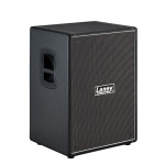 Усилвател за бас китара кабинет / комбо / китарно кубе 2X12" 500W Laney DBV212-4