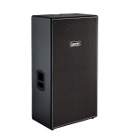 Усилвател за бас китара кабинет / комбо / китарно кубе  8X10" 1200W Laney DBV810-4