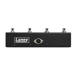 Футсуич педал четворен Laney FS4 Four switch pedal