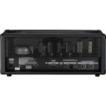 Лампов усилвател глава за електрическа китара 120W Laney IRT120H