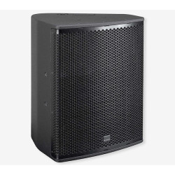 Активна тонколона 15" Seeburg X8dp 