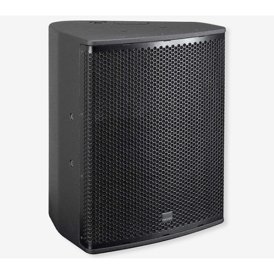 Активна тонколона 15" Seeburg X8dp 