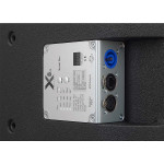 Активна тонколона 15" Seeburg X8dp 