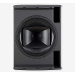 Активна тонколона 15" Seeburg X8dp 