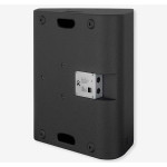 Пасивна тонколона 15" Seeburg X8 Пасивна тонколона 15" Seeburg X8