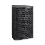 Пасивна тонколона 10" Seeburg A4 