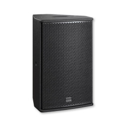 Пасивна тонколона 10" Seeburg A4 