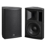 Пасивна тонколона 10" Seeburg A4 