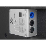 Активна тонколона 12" Seeburg X6dp 