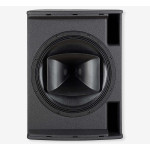Активна тонколона 12" Seeburg X6dp 