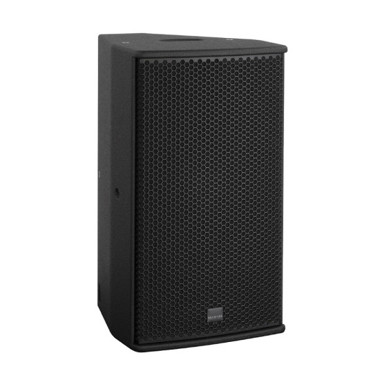 Пасивна тонколона 12" Seeburg A6 Пасивна тонколона 12" Seeburg A6