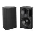 Пасивна тонколона 12" Seeburg A6 Пасивна тонколона 12" Seeburg A6