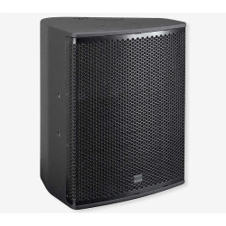 Активна тонколона 10" Seeburg X4dp 