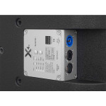 Активна тонколона 10" Seeburg X4dp Активна тонколона 10" Seeburg X4dp