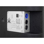 Активна тонколона 8" Seeburg X2dp Активна тонколона 8" Seeburg X2dp