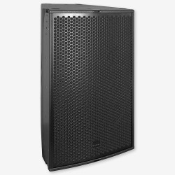 Пасивна тонколона 2x12" Seeburg K24 