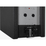 Пасивна тонколона 2x12" Seeburg K24 Пасивна тонколона 2x12" Seeburg K24