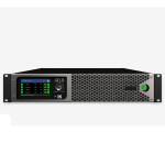 Усилвател 4x2400W Seeburg S10 4ohm 