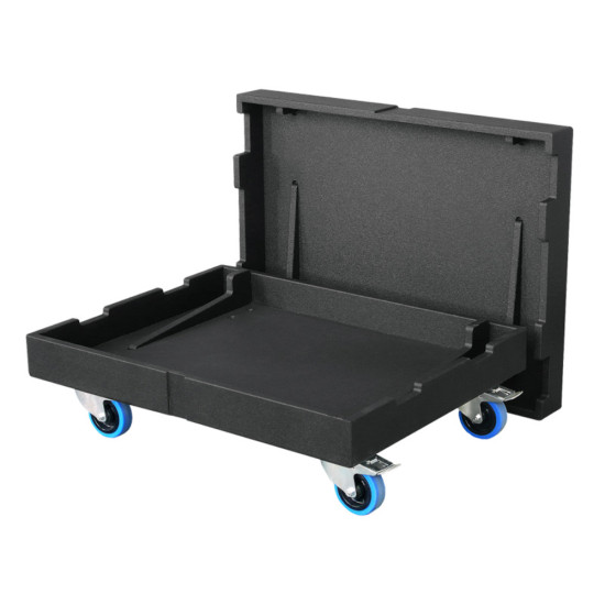 Транспортна количка за тонколона Galeo T Seesburg Dolly Galeo T Транспортна количка за тонколона Galeo T Seesburg Dolly Galeo T