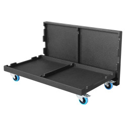 Транспортна количка за Galeo S SUB Seeburg Galeo S SUB Dolly 