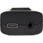 Аудио интерфейс Link I/O™ by Fender 