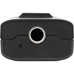 Аудио интерфейс Link I/O™ by Fender 