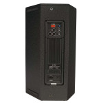 Активна тонколона IOS 15A DSP by FOS TECHNOLOGIES LTD Активна тонколона IOS 15A DSP by FOS TECHNOLOGIES LTD