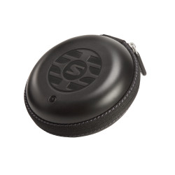 Резервен кейс за зареждане за слушалки AONIC 215 Gen 2 SHURE RMCE-TW2 CASE 