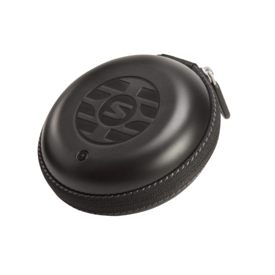 Резервен кейс за зареждане за слушалки AONIC 215 Gen 2 SHURE RMCE-TW2 CASE 