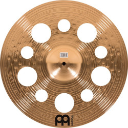 Траш чинел trash 18" HCSB18TRC by Meinl 