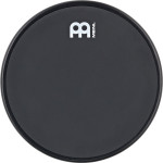 Практис пад Meinl MPP-6-BK 6 инча Практис пад Meinl MPP-6-BK 6 инча