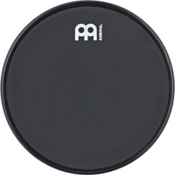 Практис пад Meinl MPP-6-BK 6 инча