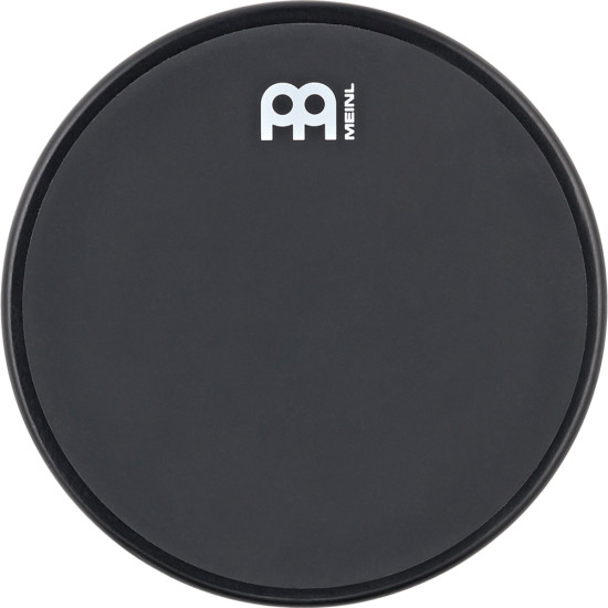 Практис пад Meinl MPP-6-BK 6 инча Практис пад Meinl MPP-6-BK 6 инча