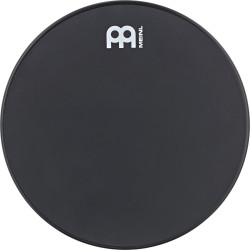 Практис пад Meinl MPP-12-BK 12 инча