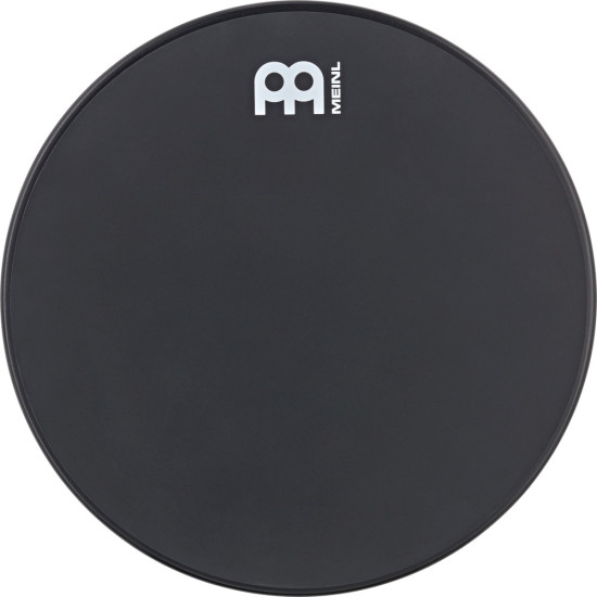 Практис пад Meinl MPP-12-BK 12 инча