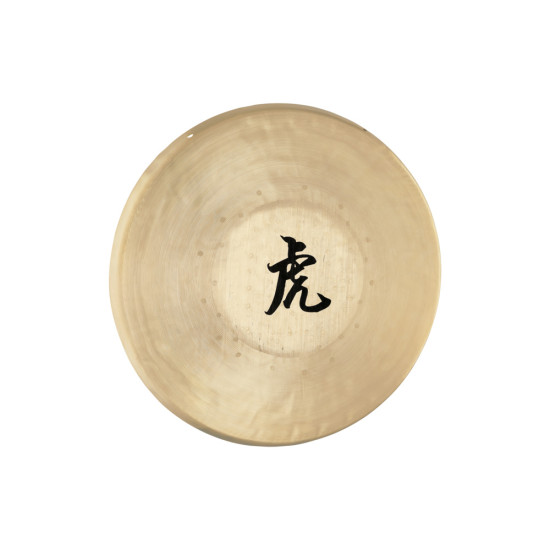 Гонг Meinl TG-14 14 инча