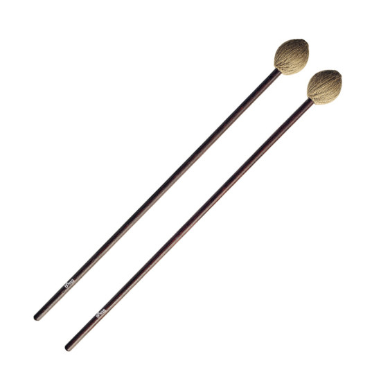 Палки за маримба Stagg SMM-WS Палки за маримба Stagg SMM-WS