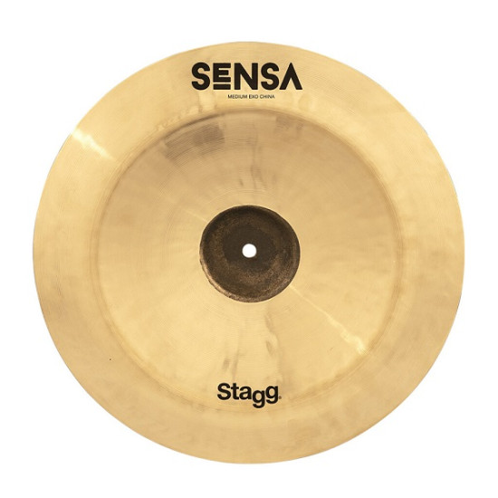 Чинел China Stagg16" SEN-CH16E чайна