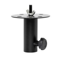 Светлинен накрайник за стойка Stagg SPS2M10